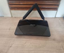 TP-Link Archer MR200 AC750 Wireless 4/5G LTE Dual Band Router  Unlocked