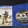Full Spectrum Warrior Ps2 Image 4
