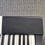 Casio PX-5S digital stage piano synth Image 8