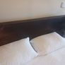 superking bed Image 5