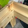 Single bed Image 3