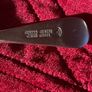 nickel silver forks Image 5