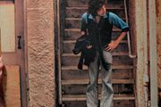 Bob Dylan - Street Legal