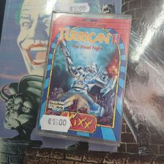 Turrican 2 - Commodore 64