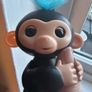 Interactive Fingerling Toy Image 8