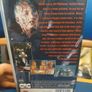 Pet Semetary Two VHS Image 3