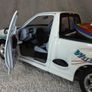 diecast car #8, two for seventy five euros Image 5