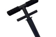 Tib Bar | Tibialis Trainer