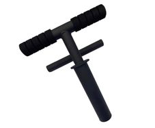 Tib Bar | Tibialis Trainer