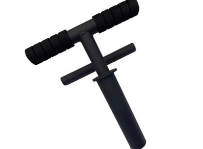 Tib Bar | Tibialis Trainer