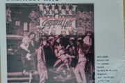 Alice Cooper - Alice Cooper's Greatest Hits CD (1974) 2000 Reissue BRAND NEW SEALED Hard Rock