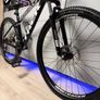 TREK Marlin 5 Bike Image 4