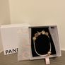 Pandora Rose Gold theme Image 2