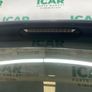 2015 Citroen Picasso Tailgate Bootlid Blue Image 7