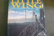 Sailing  Biography