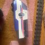 Play mobile remote control train Image 8