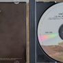 Sinead O'Connor - I Do Not Want What I Haven't Got CD (1990) EX+ Image 2