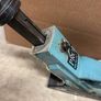 Primatech Floor Nailer Image 5