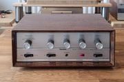 teleton saq 203 amplifier stereo HIFI