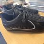 CRUYFF Nite Crawler Trainers Image 4
