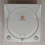 Sega Dreamcast  - Gdemu - Dreampsu - 128GB - vA0 HKT-3000 Image 2