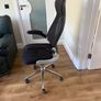 Ergonomic Office Chair Image 3