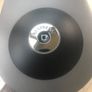 Nespresso Vertuo Plus Coffee Machine Image 2