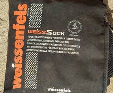 weisssock