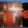 vinyl records 1 Image 3