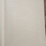 Breaking The Mould. A Story Of Art And Ireland.  By Eamonn  Delaney.  Paperback In Good Condition. Image 6