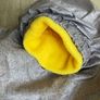 baby pramsuit 6-9m Image 4