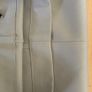 NIKE Golf Trousers NEW 38/34 Image 3