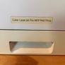 HP Laser Jet pro Image 2