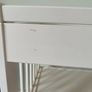 IKEA Changing table Image 5