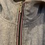 Tommy Hilfiger jacket Image 3