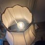 Vintage table lamp Image 2