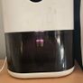 Dehumidifier Rohs Image 2