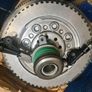 Clutch Kit SACHS 2290 601 018 Image 7