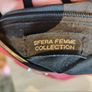 Sfera Joven red small backpack Postage included Image 4