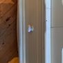 Laura Ashley French style wardrobe Image 4