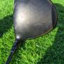 callaway rogue driver Image 2
