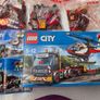 lego city Image 2