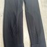 Topshop trousers Image 2
