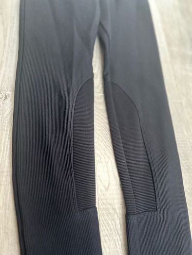 Topshop trousers