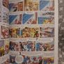 Mortadelo And Filemon No 45. Image 8