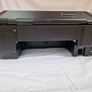 Canon MX475 Printer and SCanner Image 2