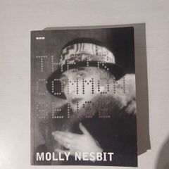 Their Common Sense by Molly Nesbit