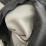 Man's XL G-Star denim Grey Heavy quality Image 7