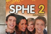 Sphe 2