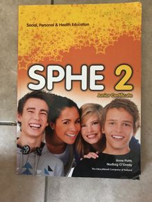 Sphe 2